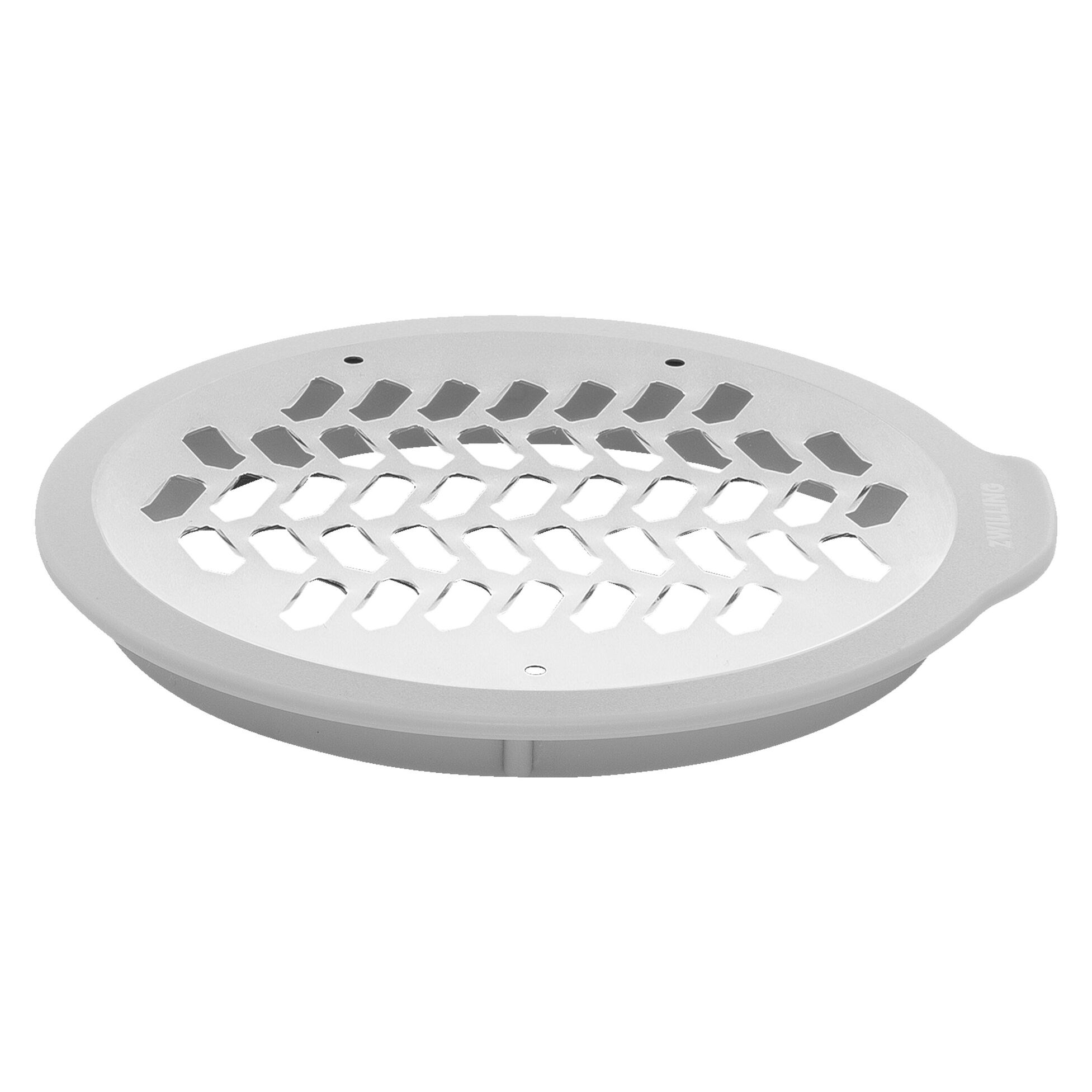 Příslušenství pro misky Zwilling FRESH&SAVE BOWLS SET5ks_7