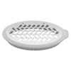 Příslušenství pro misky Zwilling FRESH&SAVE BOWLS SET5ks_7