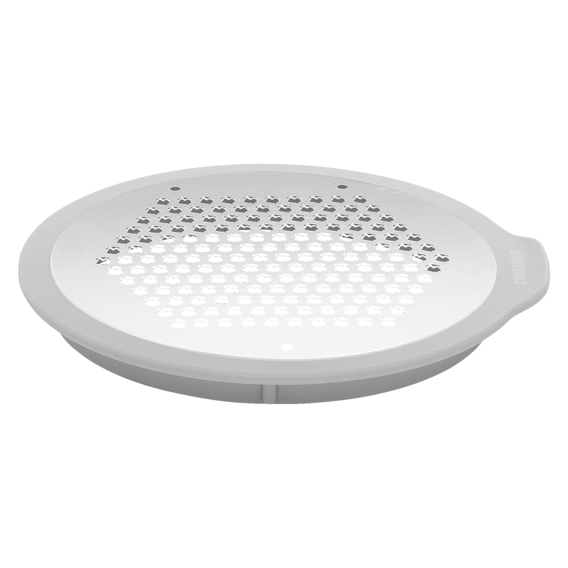 Příslušenství pro misky Zwilling FRESH&SAVE BOWLS SET5ks_8