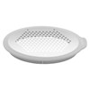 Příslušenství pro misky Zwilling FRESH&SAVE BOWLS SET5ks_8
