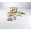 Příslušenství pro misky Zwilling FRESH&SAVE BOWLS SET5ks_9