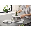 Příslušenství pro misky Zwilling FRESH&SAVE BOWLS SET5ks_11