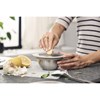 Příslušenství pro misky Zwilling FRESH&SAVE BOWLS SET5ks_12