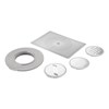Příslušenství pro misky Zwilling FRESH&SAVE BOWLS SET5ks_13