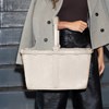 Nákupní košík Reisenthel Carrybag teddy sand_0