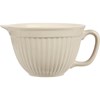Mísa na těsto Ib Laursen Mynte latte 1,3 l_0