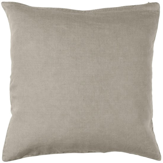 Lněný povlak na polštář Ib Laursen 50x50 cm linen_0