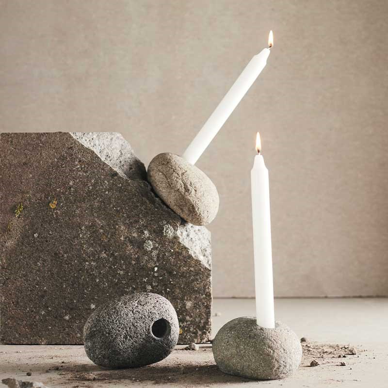 Svícen Muubs VALLEY_1