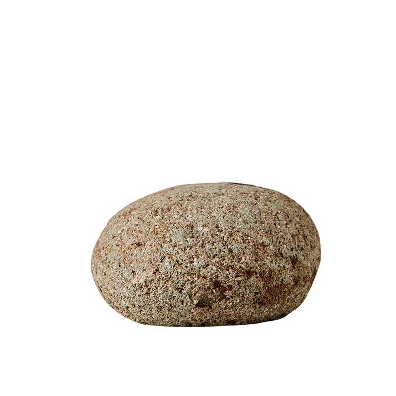 Svícen Muubs VALLEY_4