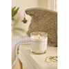 Vonná svíčka Ib Laursen ALTUM Fresh Linen_0