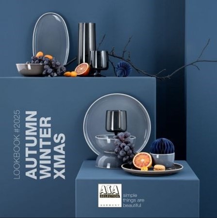 Obrázok pre kategóriu podzim vánoce 2025