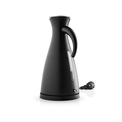 Rychlovarná konvice Eva Solo 1,5l černá matná_6