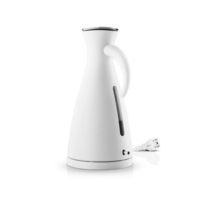 Rychlovarná konvice Eva Solo 1,5l bílá matná_4