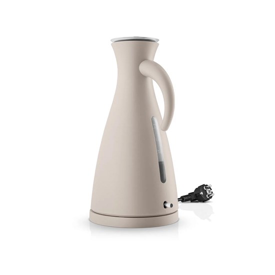 Rychlovarná konvice Eva Solo 1,5l písková_4