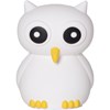 LED noční světlo OWL V.15cm_0