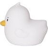 LED noční světlo Duck V.13cm_1