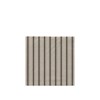 Papírové ubrousky Broste DOLLY SET/12ks krémové_0