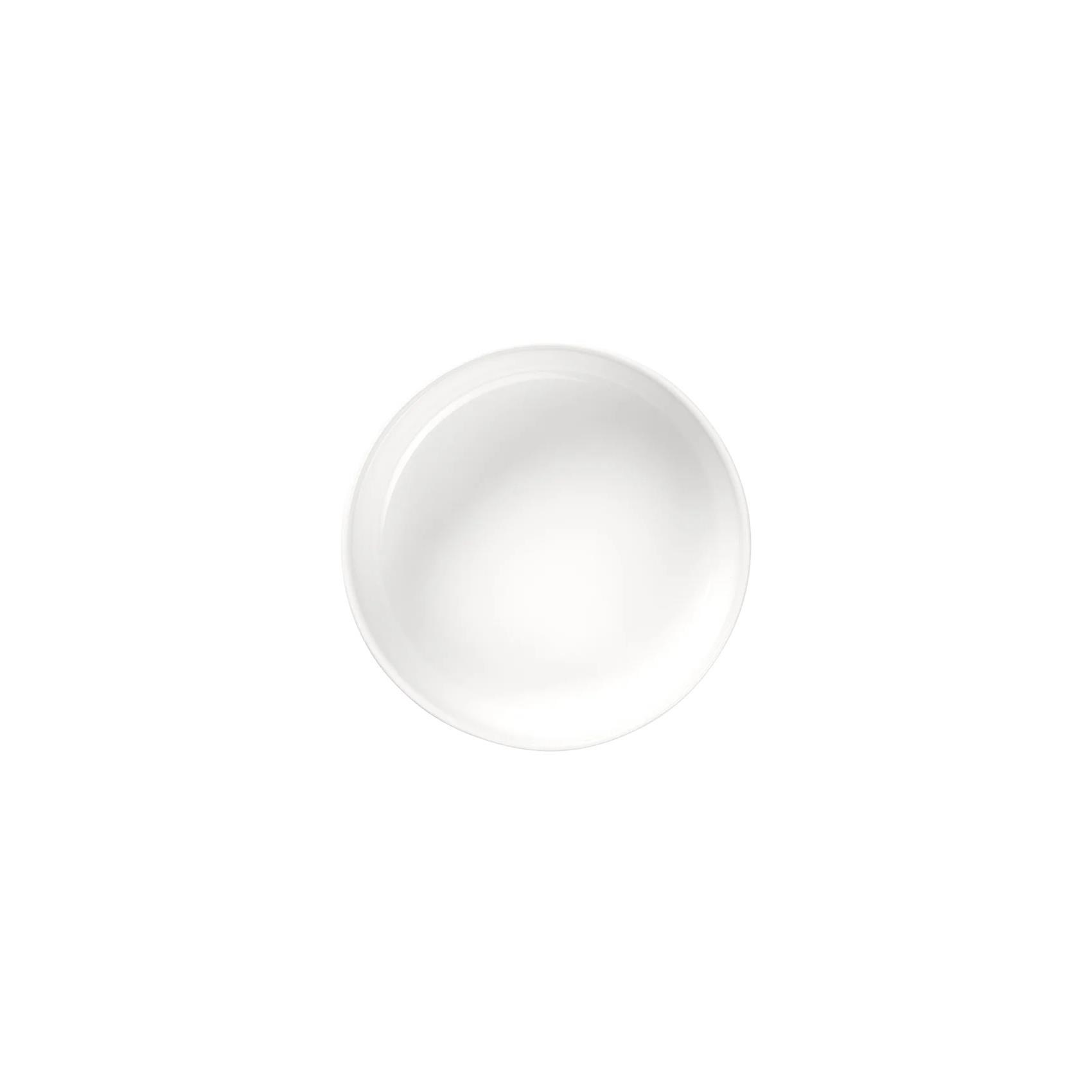 Miska Asa OCO 250ml_1