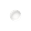 Miska Asa OCO 250ml_1