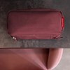 Praktické pouzdro Reisenthel Multicase twist maroon_1
