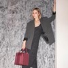 Taška na lahve Reisenthel Bottlebag twist maroon_0
