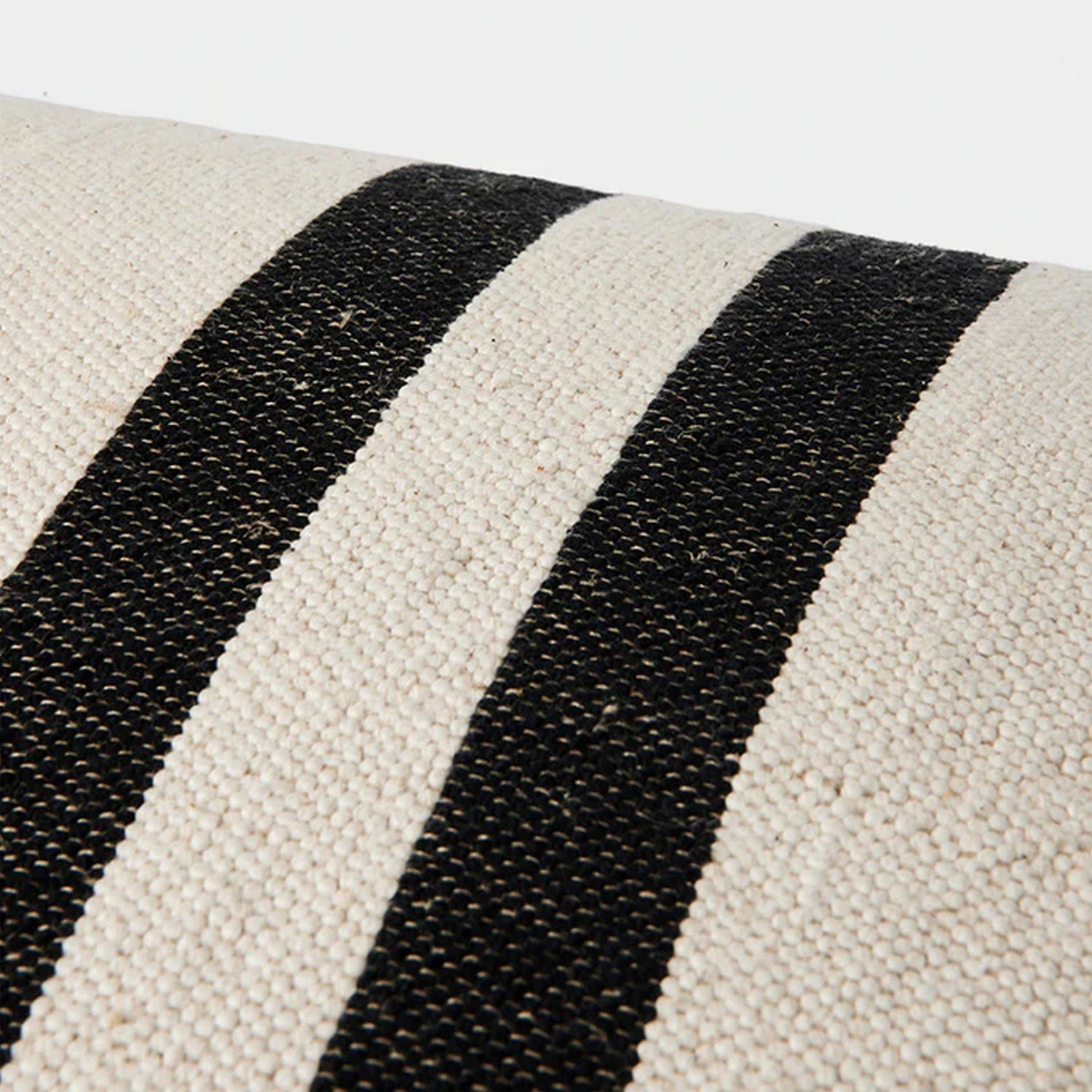 Povlak na polštář Broste SIGRUN 50x50cm béžový_0