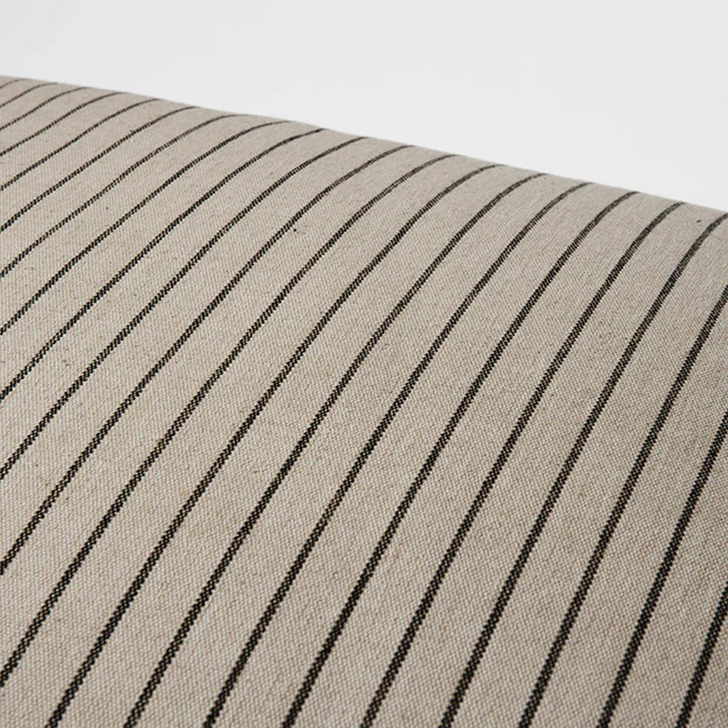 Povlak na polštář Broste KAREN 50x50cm béžový_0