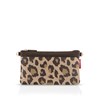 Psaníčko / pouzdro Reisenthel Mini Pouch leo macchiato_0