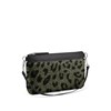 Psaníčko / pouzdro Reisenthel Mini Pouch teddy leo olive_1