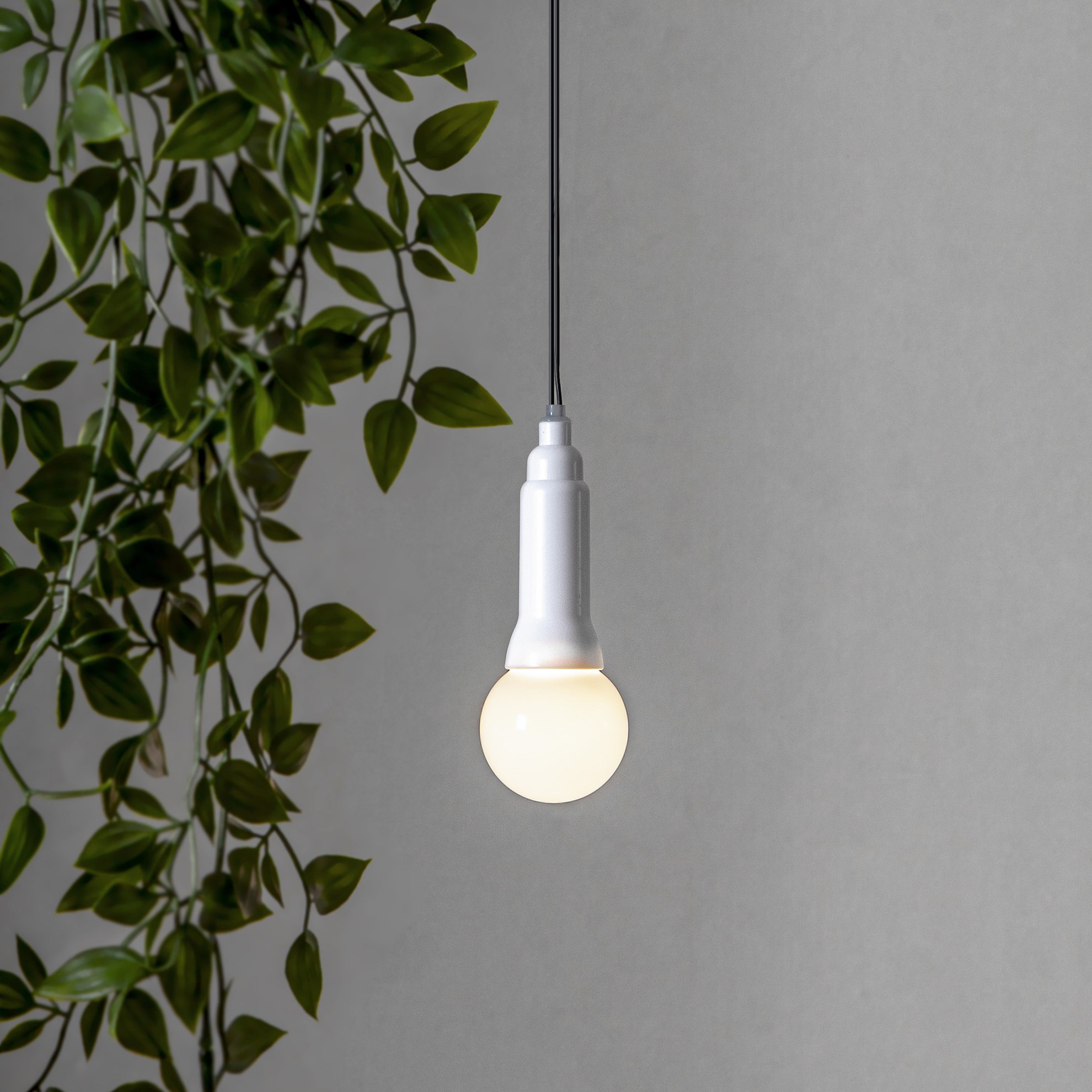 Venkovní svítidlo LIGHTY 7,5m, 190lm, 3100K_0