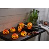 LED dekorativní řetěz HALLOWEEN D.2,1m_2