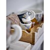 Hrnek na espresso HEZHA 55ml SET/2ks_1
