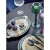 Hrnek na espresso HEZHA 55ml SET/2ks_2