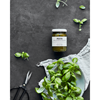Pesto bazalka & parmazán Nicolas Vahé 135 g_2