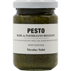 Pesto bazalka & parmazán Nicolas Vahé 135 g_3