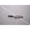 Japonský nůž MIYABI SANTOKU IKI 18 cm_0