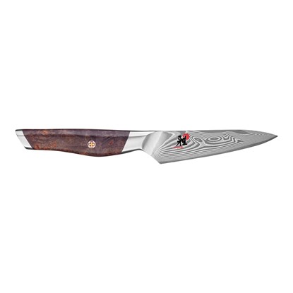 Japonský nůž MIYABI SHOTOH IKI 10 cm_5