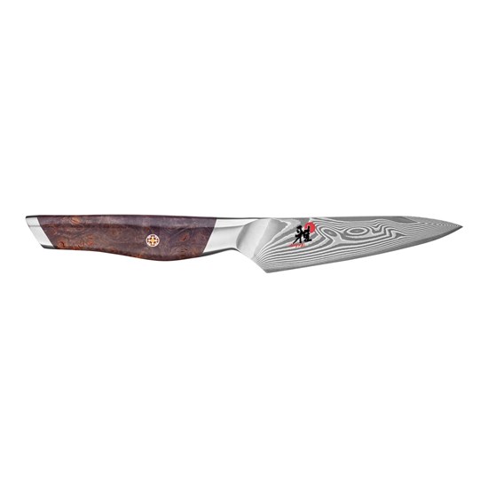 Japonský nůž MIYABI SHOTOH IKI 10 cm_5