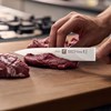 Kuchyňský nůž 20cm ZWILLING PROFESSIONAL S_0