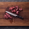 Kuchyňský nůž 20cm ZWILLING PROFESSIONAL S_1
