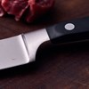 Kuchyňský nůž 20cm ZWILLING PROFESSIONAL S_2