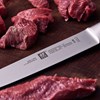 Kuchyňský nůž 20cm ZWILLING PROFESSIONAL S_3
