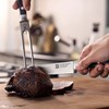 Kuchyňský nůž 20cm ZWILLING PROFESSIONAL S_4