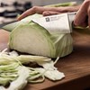 Kuchařský nůž 20cm ZWILLING PROFESSIONAL S_6