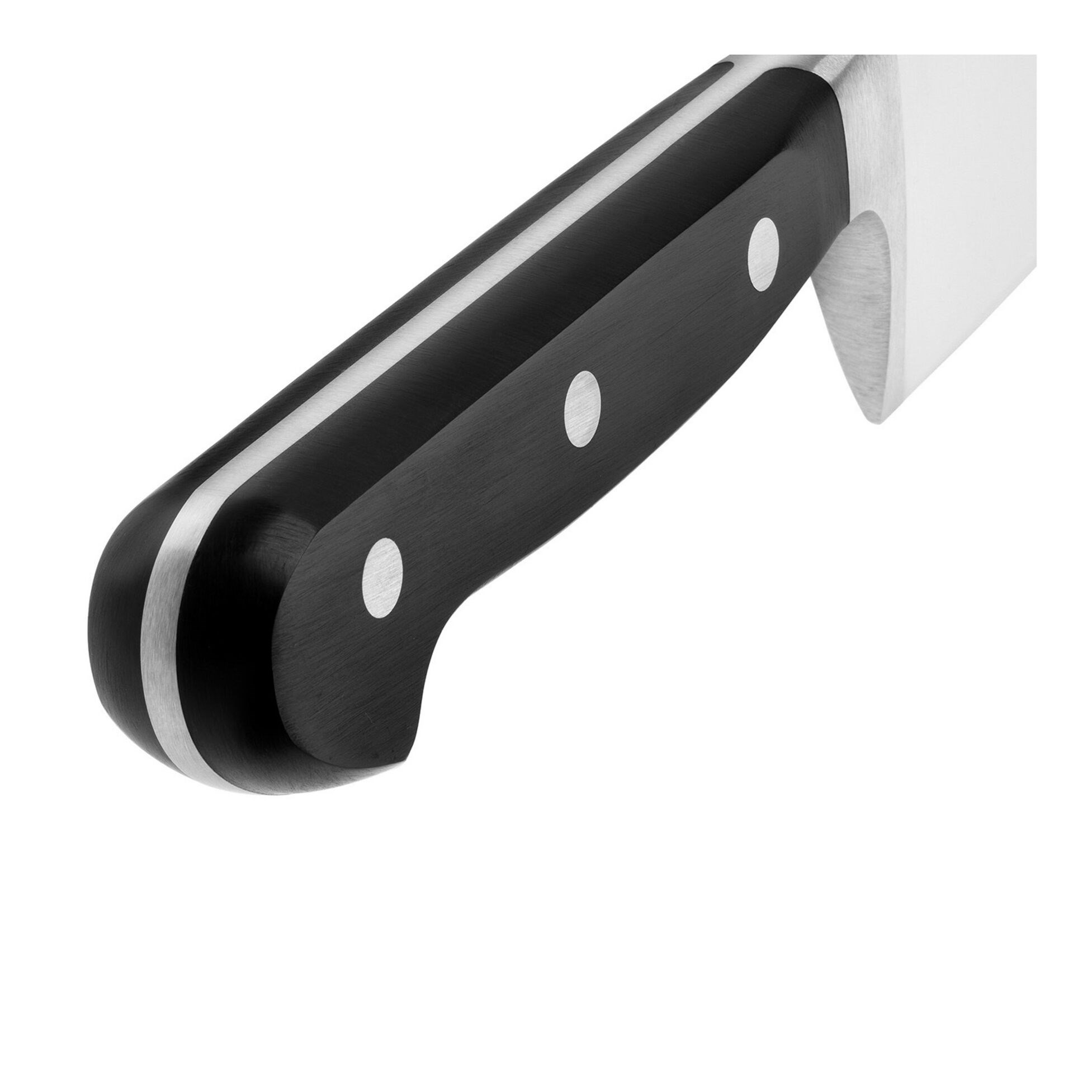 Nůž na chléb 20cm ZWILLING PROFESSIONAL S_3