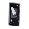 Brusný kámen ZWILLING TWIN hrubost 250/1000_5