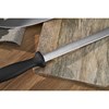 Ocílka ZWILLING diamantová 26cm_0