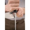 Ocílka ZWILLING diamantová 26cm_1