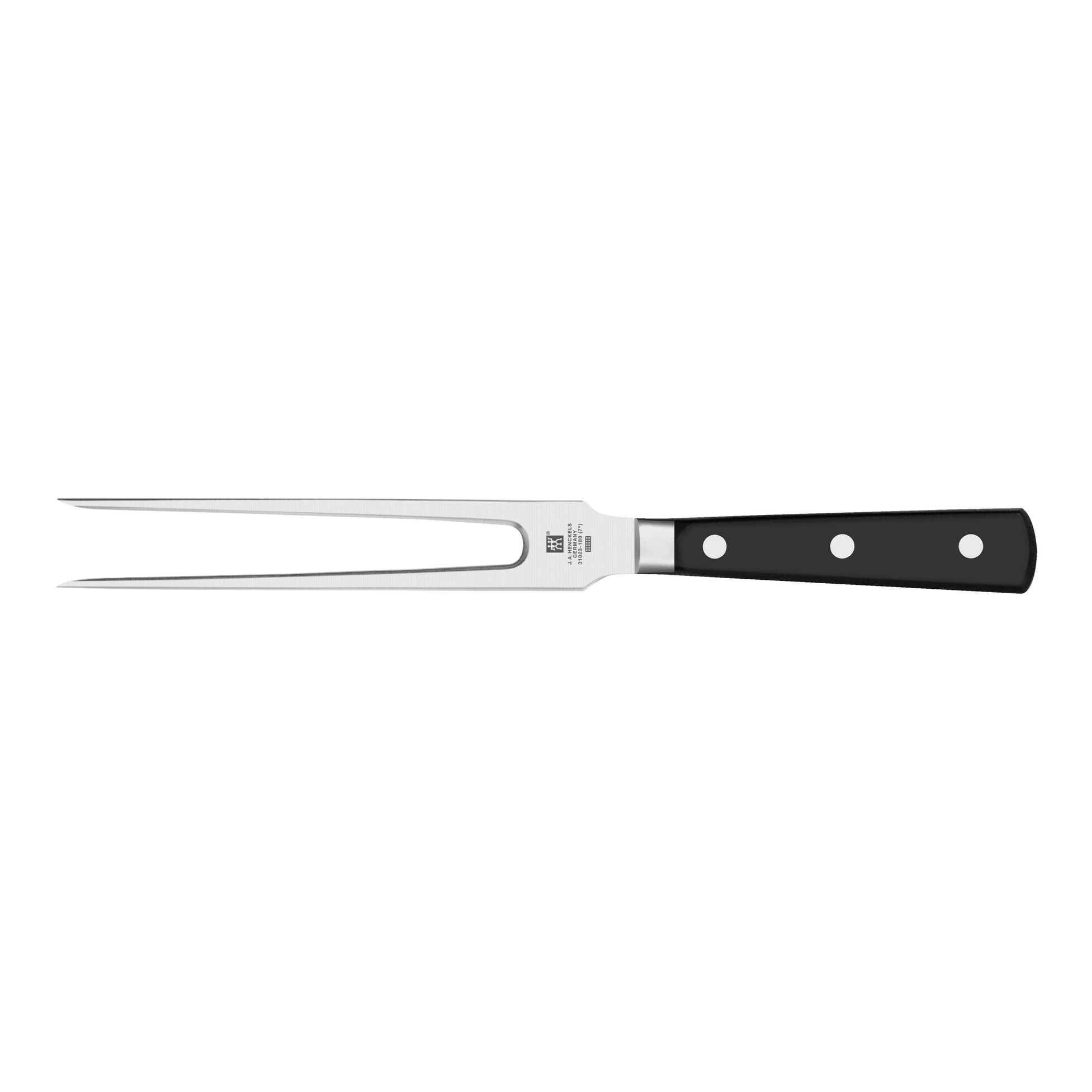 Vidlička a nůž na maso ZWILLING PROFESSIONAL S_2