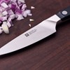 Špikovací nůž 10cm ZWILLING PRO_5